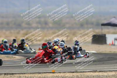 media/Mar-30-2025-Pro Autosports (Sun) [[34ff8f16e0]]/6-Purple Group/Main Race/